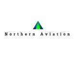 https://www.logocontest.com/public/logoimage/1345097047Northern Aviation-5.jpg